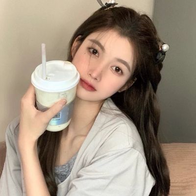 澳门王中王100%的资料app下载