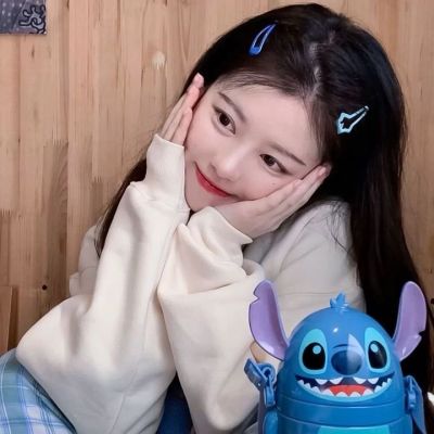 开云·kaiyun体育手机app下载