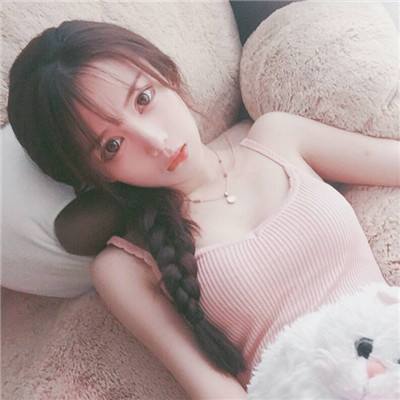 金年会娱乐app官方网站