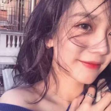 大四喜下载手机版