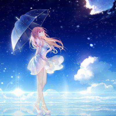 江南综合体育app下载安装