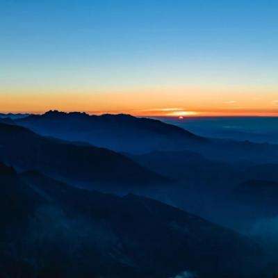 银河国际官网app下载