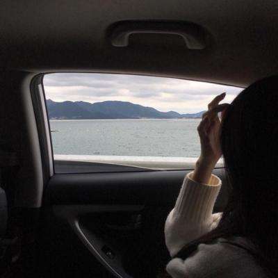 大四喜下载手机版