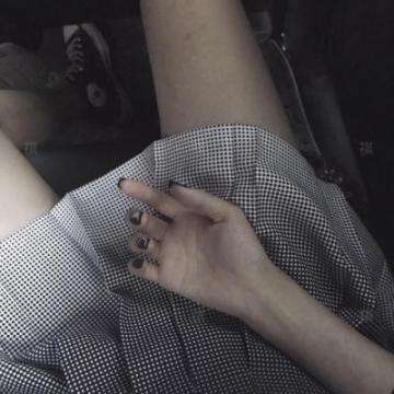 澳门正版资料大全下载手机版