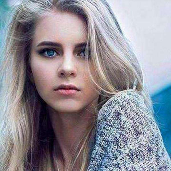 kaiyun登录官截图